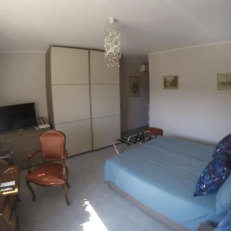 Glogner House 3*